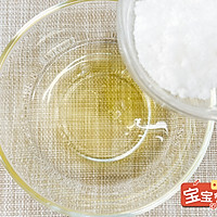 ں֥鱡ͼƬ2