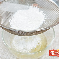ں֥鱡ͼƬ3