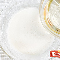 ں֥鱡ͼƬ5