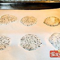 ں֥鱡ͼƬ8