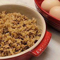 ڲ˸ͼƬ1