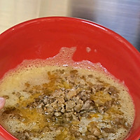 ڲ˸ͼƬ3