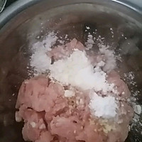 ŴͼƬ2