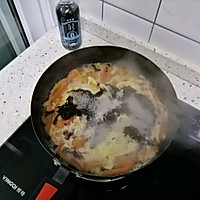 ϲϺƤͼƬ6