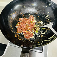 ڶͯ˿ͼƬ2
