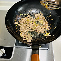 ڶͯ˿ͼƬ3