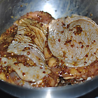 ڹĩȷͼƬ4