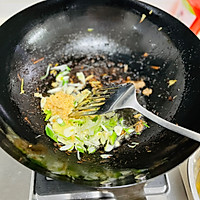 ڶͯ˿ͼƬ4