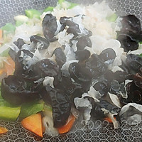 ںڰ˫ͼƬ3
