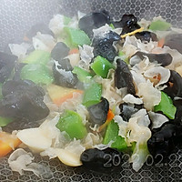 ںڰ˫ͼƬ4