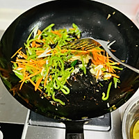 ڶͯ˿ͼƬ5