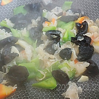 ںڰ˫ͼƬ5
