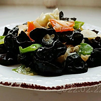 ںڰ˫ͼƬ6