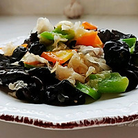 ںڰ˫ͼƬ7