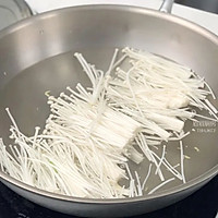 ڵ֬˵ͼƬ4