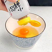 ڵ֬˵ͼƬ7
