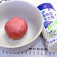ڲݮ֥ʿͼƬ5
