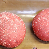 ڲݮ֥ʿͼƬ6