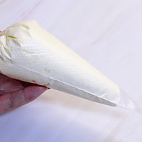 ڲݮ֥ʿͼƬ8