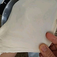 ƻͼƬ4