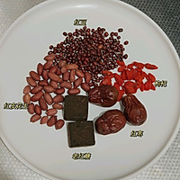 ڲѪͼƬ1