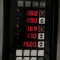 ȵͼƬ12