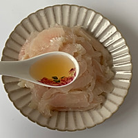 ںóԲֵͿͼƬ2