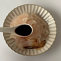 ںóԲֵͿͼƬ3