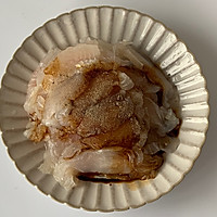 ںóԲֵͿͼƬ4