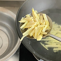 ڴеζ-˴ͼƬ4