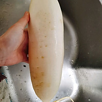 ڰܲ˿ͼƬ1