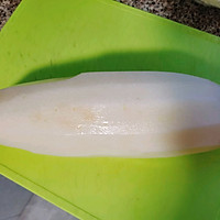 ڰܲ˿ͼƬ2