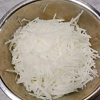 ڰܲ˿ͼƬ3