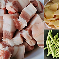 ڶͼƬ1