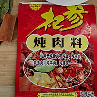 ڶͼƬ2