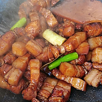 ڶͼƬ4