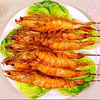 ڣοϺͼƬ4