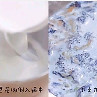 ڵǧͼƬ1