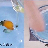 ڵǧͼƬ3