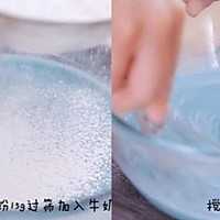 ڵǧͼƬ4