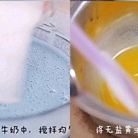 ڵǧͼƬ5