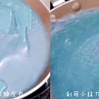 ڵǧͼƬ9