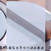 ڵǧͼƬ14