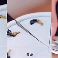 ڵǧͼƬ15