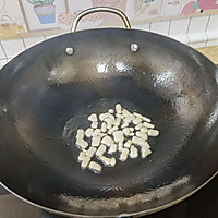 ڼҳճͼƬ2