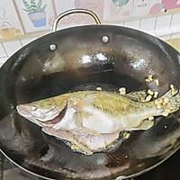 ڼҳճͼƬ3