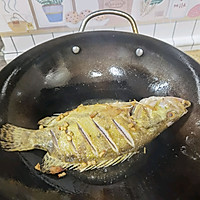 ڼҳճͼƬ4