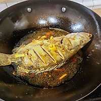 ڼҳճͼƬ5