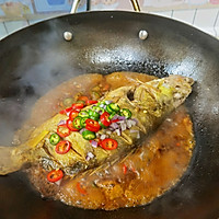 ڼҳճͼƬ6