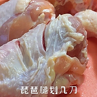 ڿȵͼƬ1